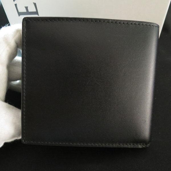 LOEWE スーパーコピー 折りたたみ財布109.54.501